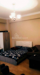 Квартира 30 м² - Ангиса, Батуми, Грузия