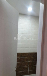 Квартира 47 м² - Юсуфа Кобаладзе, Батуми, Грузия
