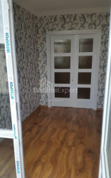Квартира 47 м² - Юсуфа Кобаладзе, Батуми, Грузия