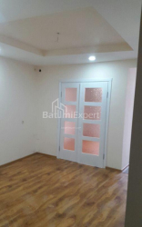 Квартира 47 м² - Юсуфа Кобаладзе, Батуми, Грузия