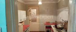 Квартира 65 м² - Иване Джавахишвили, Батуми, Грузия