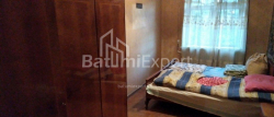 Квартира 65 м² - Иване Джавахишвили, Батуми, Грузия