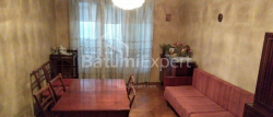 Квартира 65 м² - Иване Джавахишвили, Батуми, Грузия