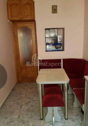 Квартира 62 м² - Михаила Лермонтова, Батуми, Грузия