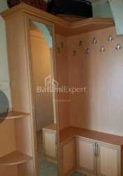 Квартира 62 м² - Михаила Лермонтова, Батуми, Грузия