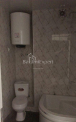 Квартира 40 м² - Юрьевская, Батуми, Грузия