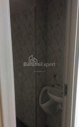 Квартира 40 м² - Юрьевская, Батуми, Грузия
