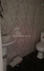 Квартира 40 м² - Юрьевская, Батуми, Грузия