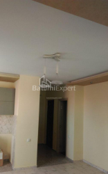Квартира 40 м² - Юрьевская, Батуми, Грузия