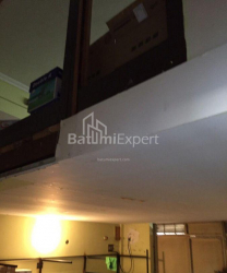 Квартира 55 м² - Юрьевская, Батуми, Грузия