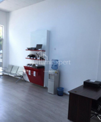 Квартира 55 м² - Юрьевская, Батуми, Грузия