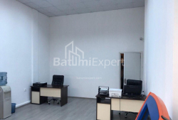 Квартира 55 м² - Юрьевская, Батуми, Грузия