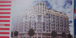 Квартира 49 м² - Ильи Чавчавадзе, Батуми, Грузия