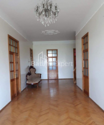 Квартира 300 м² - Юрьевская, Батуми, Грузия