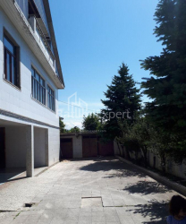 Квартира 300 м² - Юрьевская, Батуми, Грузия