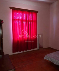 Квартира 300 м² - Юрьевская, Батуми, Грузия