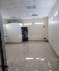 Квартира 61 м² - Михаила Лермонтова, Батуми, Грузия