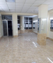 Квартира 61 м² - Михаила Лермонтова, Батуми, Грузия