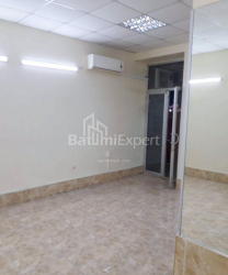 Квартира 61 м² - Михаила Лермонтова, Батуми, Грузия