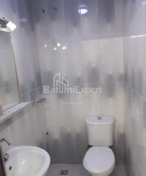 Квартира 61 м² - Михаила Лермонтова, Батуми, Грузия