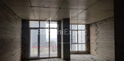 Квартира 53 м² - Юрьевская, Батуми, Грузия