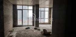 Квартира 53 м² - Юрьевская, Батуми, Грузия
