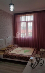 Квартира 49 м² - Иване Джавахишвили, Батуми, Грузия