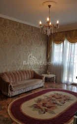Квартира 49 м² - Иване Джавахишвили, Батуми, Грузия