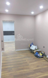 Квартира 112 м² - Шалва Инасаридзе, Батуми, Грузия