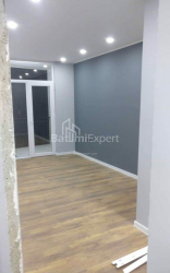 Квартира 112 м² - Шалва Инасаридзе, Батуми, Грузия