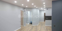 Квартира 112 м² - Шалва Инасаридзе, Батуми, Грузия