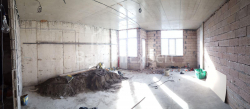 Квартира 83 м² - Шалва Инасаридзе, Батуми, Грузия
