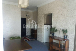 Квартира 42 м² - 26 мая, Батуми, Грузия