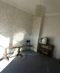 Квартира 42 м² - 26 мая, Батуми, Грузия