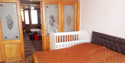 Квартира 105 м² - Юрьевская, Батуми, Грузия