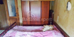 Квартира 105 м² - Юрьевская, Батуми, Грузия