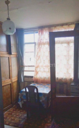 Квартира 105 м² - Юрьевская, Батуми, Грузия