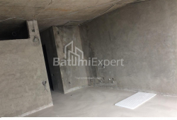 Квартира 41 м² - Юрьевская, Батуми, Грузия