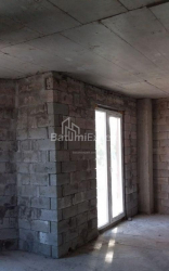 Квартира 64 м² - Юрьевская, Батуми, Грузия