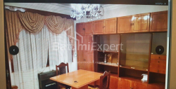 Квартира 70 м² - Юрьевская, Батуми, Грузия