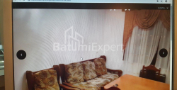 Квартира 70 м² - Юрьевская, Батуми, Грузия