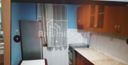 Квартира 70 м² - Юрьевская, Батуми, Грузия