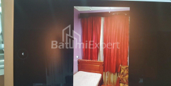 Квартира 70 м² - Юрьевская, Батуми, Грузия