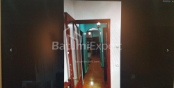 Квартира 70 м² - Юрьевская, Батуми, Грузия