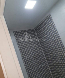 Квартира 50 м² - Юсуфа Кобаладзе, Батуми, Грузия