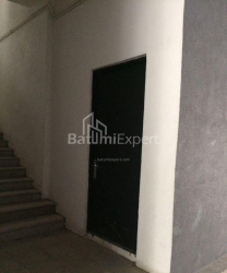 Квартира 60 м² - Юрьевская, Батуми, Грузия