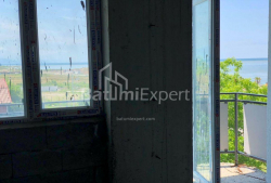 Квартира 35 м² - Шерифа Химшиашвили, Батуми, Грузия