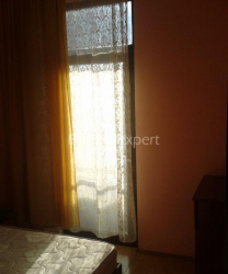 Квартира 42 м² - Юрьевская, Батуми, Грузия