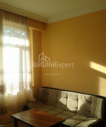 Квартира 42 м² - Юрьевская, Батуми, Грузия