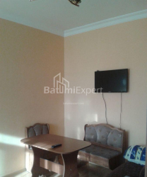Квартира 42 м² - Юрьевская, Батуми, Грузия